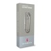 Pocket knife CLASSIC SD Victorinox, couteau suisse Victorinox publicidad