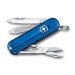 Pocket knife CLASSIC SD Victorinox regalo de empresa