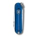 Pocket knife CLASSIC SD Victorinox regalo de empresa