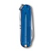 Pocket knife CLASSIC SD Victorinox, couteau suisse Victorinox publicidad