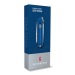 Pocket knife CLASSIC SD Victorinox regalo de empresa