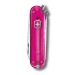 Pocket knife CLASSIC SD Victorinox, couteau suisse Victorinox publicidad