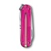 Pocket knife CLASSIC SD Victorinox regalo de empresa