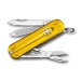 Pocket knife CLASSIC SD Victorinox regalo de empresa