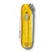 Pocket knife CLASSIC SD Victorinox regalo de empresa