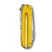 Pocket knife CLASSIC SD Victorinox, couteau suisse Victorinox publicidad