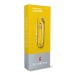Pocket knife CLASSIC SD Victorinox regalo de empresa