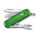 Pocket knife CLASSIC SD Victorinox, couteau suisse Victorinox publicidad