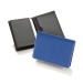 Porte-cartes avec soufflet en PU regalo de empresa