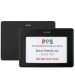 Porte-badge en PU, Porte-badge publicidad
