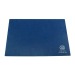 Carpeta flexible A3 en polipiel de color regalo de empresa