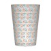 Miniatura del producto Taza reutilizable 25cl 0