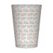 Miniatura del producto Taza reutilizable 25cl 1