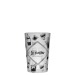 Miniatura del producto Taza reutilizable 25cl 2