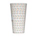 Miniatura del producto Taza reutilizable 33cl 0