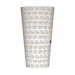 Miniatura del producto Taza reutilizable 33cl 1