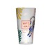 Miniatura del producto Taza reutilizable 33cl 2