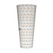 Miniatura del producto Taza reutilizable 50cl 0