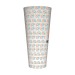 Miniatura del producto Taza reutilizable 50cl 1