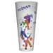 Miniatura del producto Taza reutilizable 50cl 2