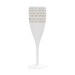Flûte Effervescence 16cl en Tritan regalo de empresa