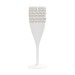 Flûte Effervescence 16cl en Tritan, verre en plastique publicidad