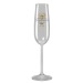 Flûte Effervescence 16cl en Tritan regalo de empresa
