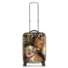 Trolley cabine 54x39.5x20cm, Valise cabine avion publicidad