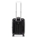 Trolley cabine 54x39.5x20cm, Valise cabine avion publicidad