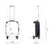 Trolley cabine 54x39.5x20cm regalo de empresa