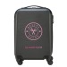 Carro Princess Traveller Bodrum, acabado mate regalo de empresa