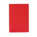Cahier A5 avec 60 feuilles, cahier publicidad
