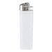 Briquet jetable regalo de empresa