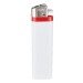 Briquet jetable regalo de empresa