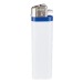 Briquet jetable regalo de empresa