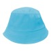 Sombrero para niños regalo de empresa