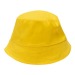 Bonnet enfant, bonnet enfant publicidad