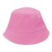 Bonnet enfant regalo de empresa