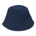 Bonnet enfant, bonnet enfant publicidad