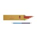 LOMKY crayons regalo de empresa