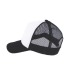 Gorra de camionero, regalo de empresa
