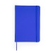 Cuaderno A5,, cuaderno publicidad