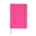 Cuaderno A5, regalo de empresa