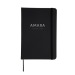 Cuaderno A5, regalo de empresa