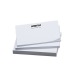 Almohadilla reposicionable 105x75 mm 25 hojas regalo de empresa