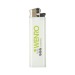 Briquet Cricket Original regalo de empresa