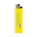 Briquet Cricket Original regalo de empresa