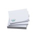 Almohadilla reposicionable 70x75 mm 25 hojas regalo de empresa
