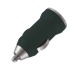 Adaptadores USB para encendedor de coche