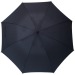 Parapluie automatique XL regalo de empresa